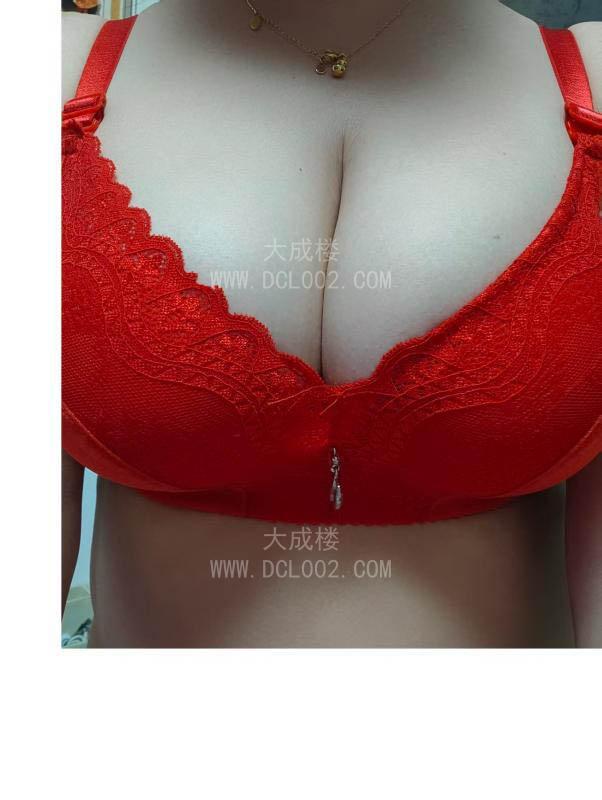 虹口翘臀良家少妇御姐