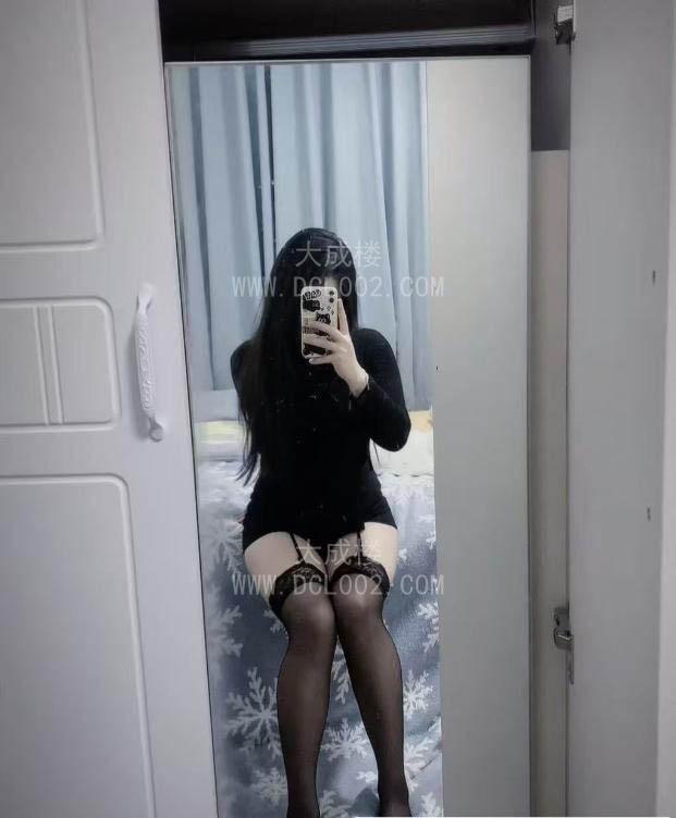 南京可肛交美女大胸妹