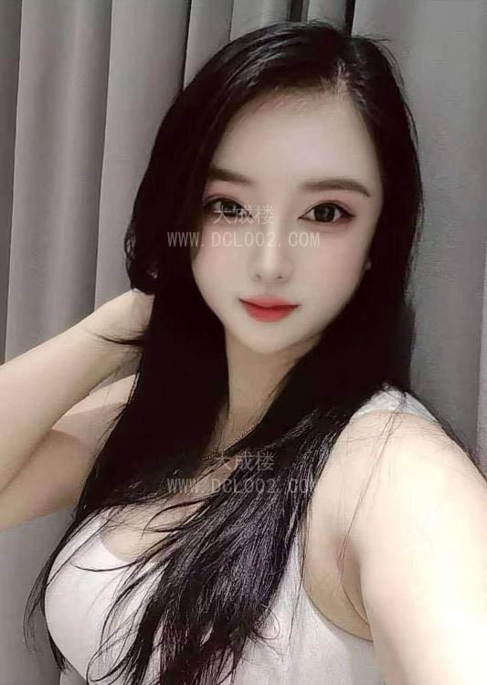 徐汇骚秘书就位