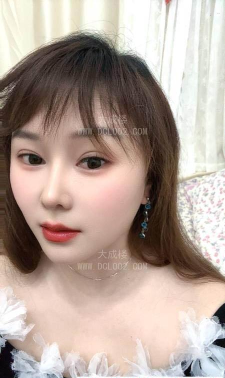 苏州姑苏风骚姐姐