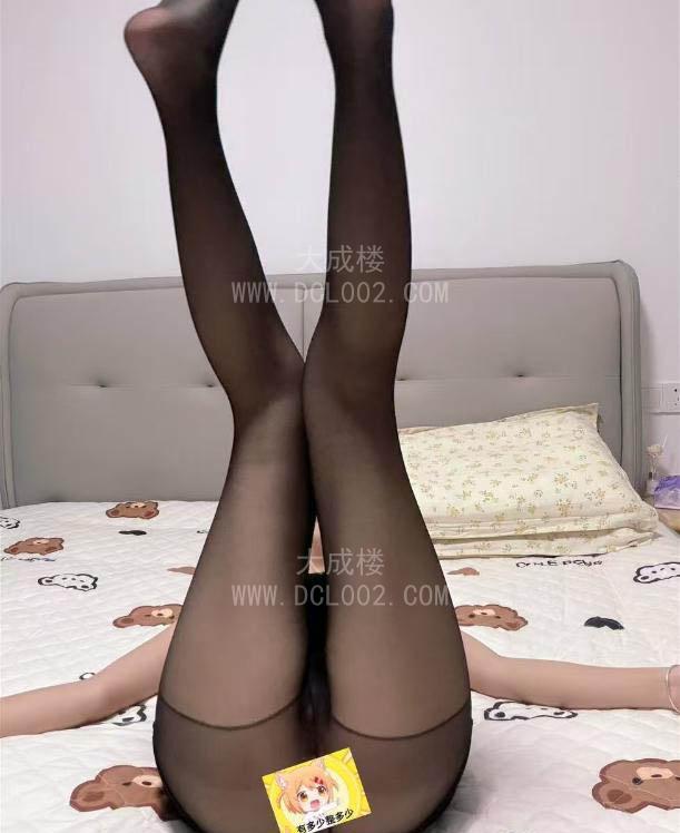 杭州上城邻家气质小文