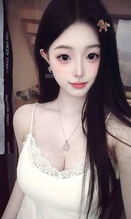 福田性感火辣大胸嫩妹