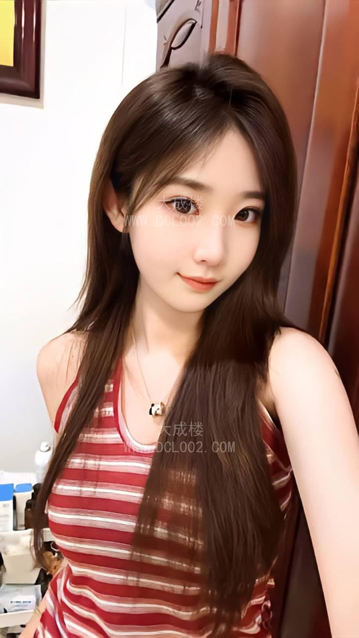 朝阳有颜有活多多