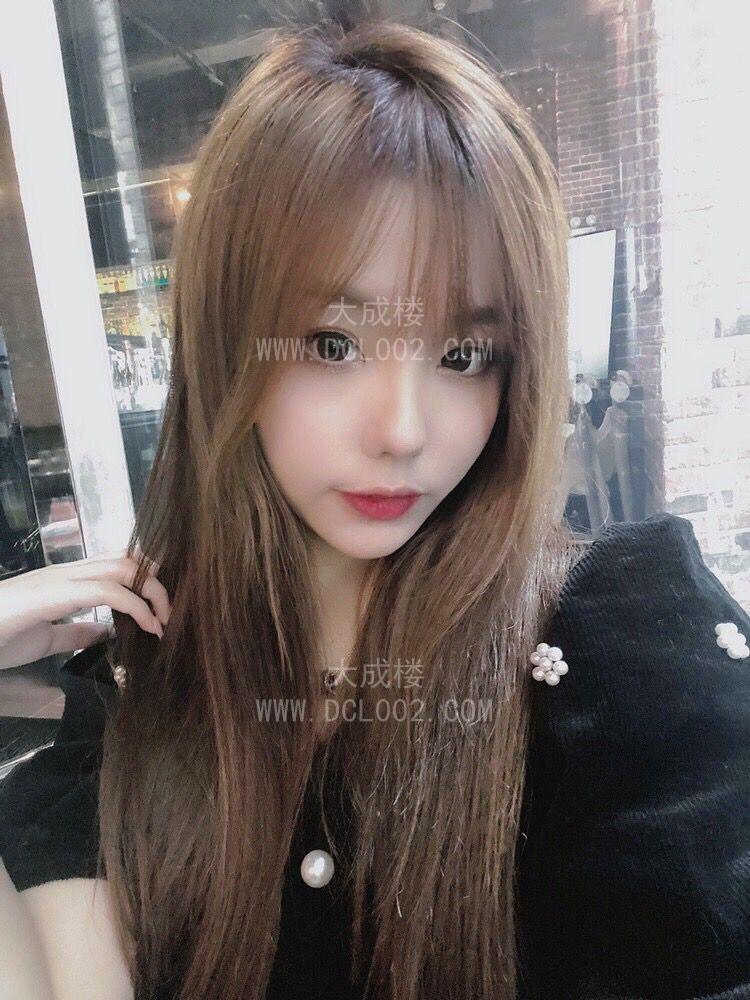 虹口高颜值纯女甜甜