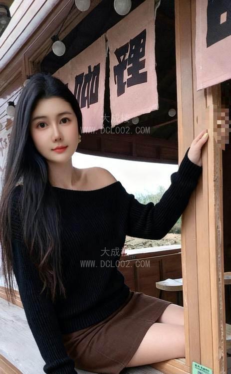 越秀肥臀轻熟美妇