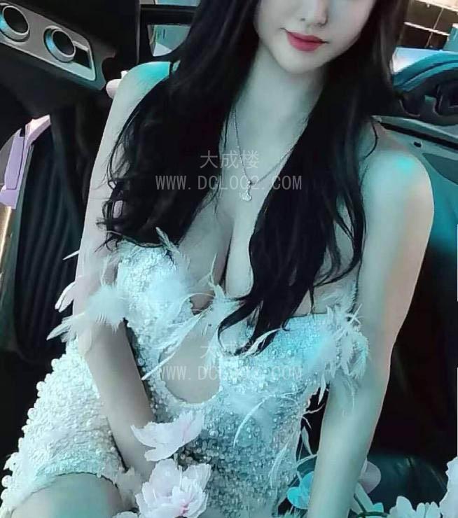 徐汇骚秘书就位