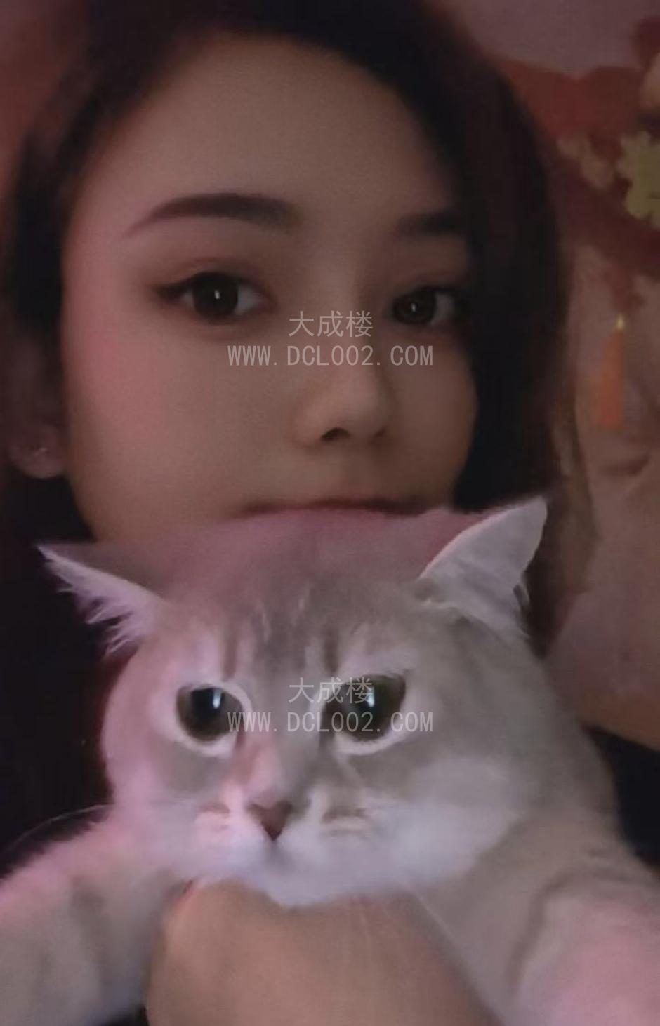 武汉洪山兼职静静