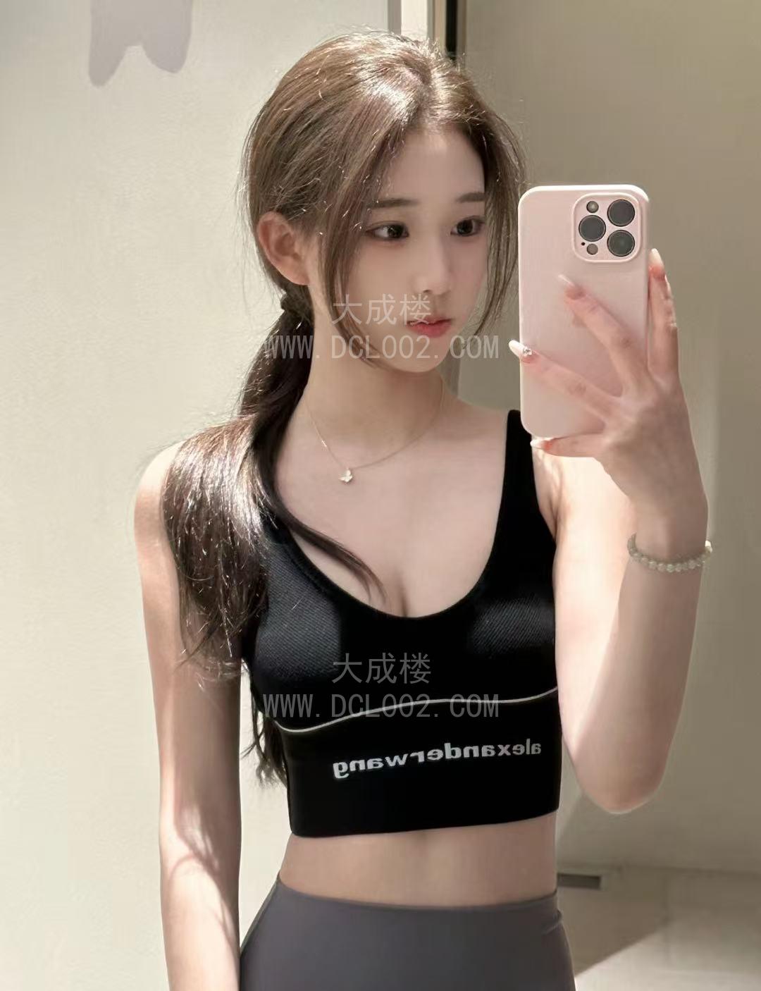 天河温柔体贴丝足小美