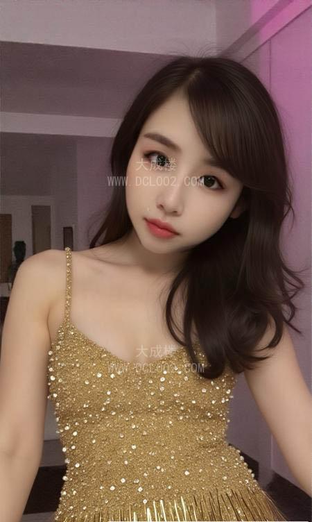 沙坪坝大学城少妇