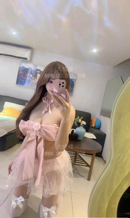 太原制服诱惑瑶瑶