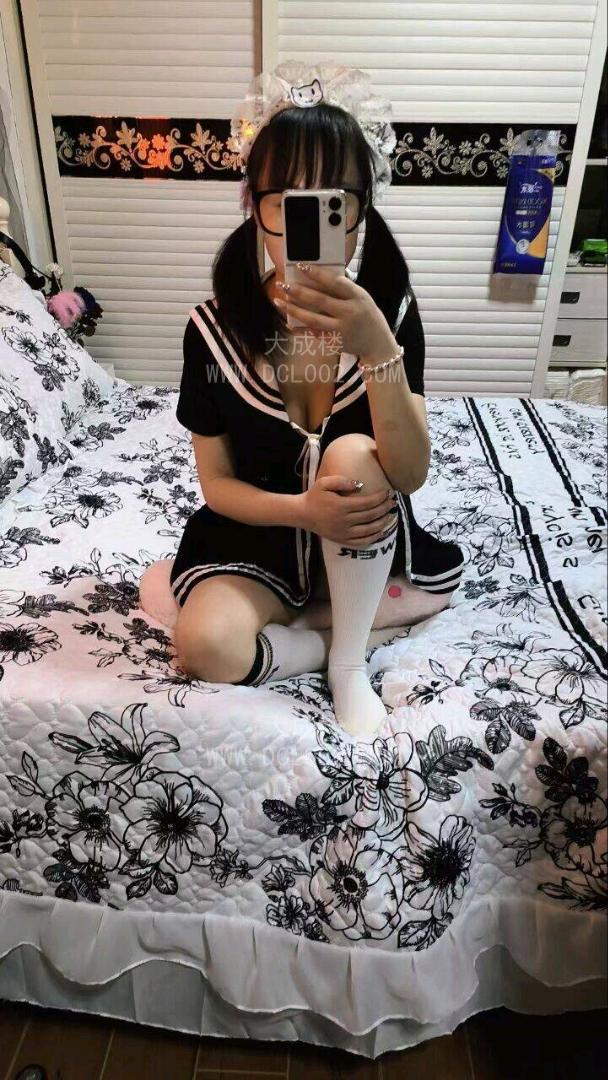 杭州余杭杭行荟糖果