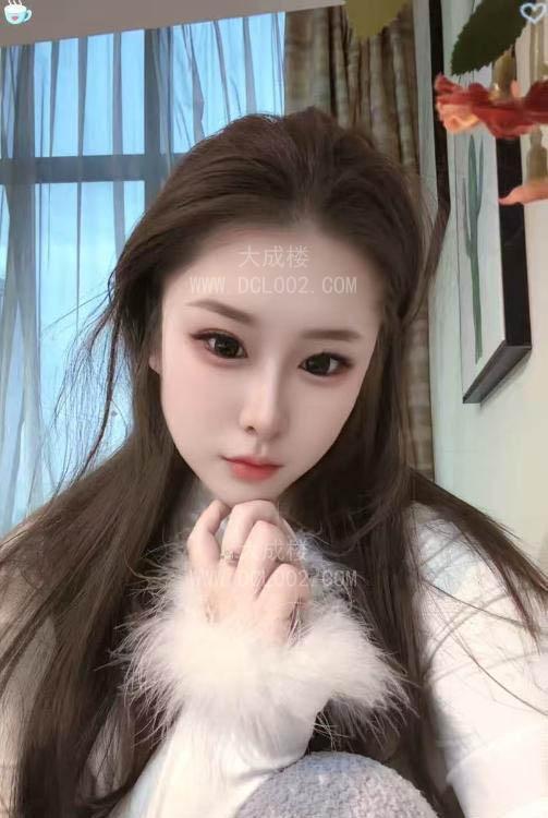 南京可肛交美女大胸妹