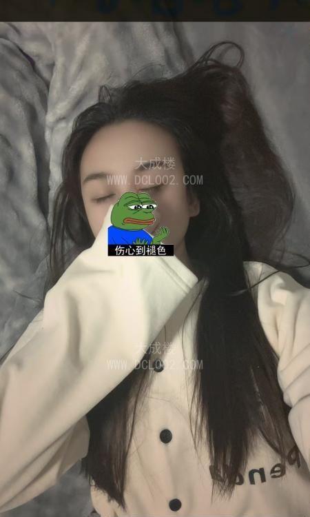 合肥身材很棒的小姐姐