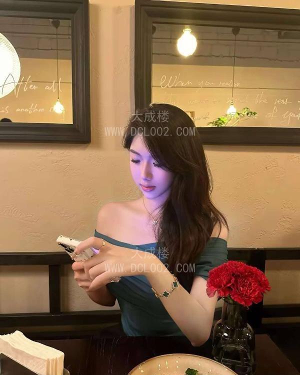 青浦服务控小丸子