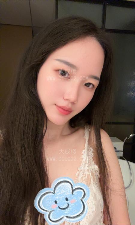 宝安西乡平面模特娜美