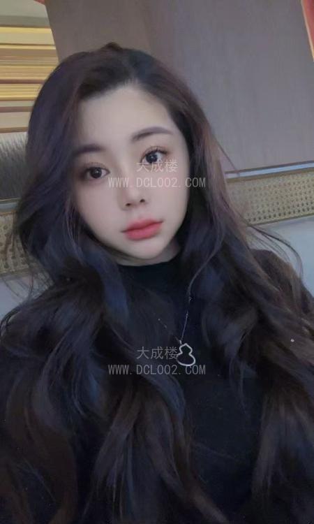 天河巨乳金莲妹妹