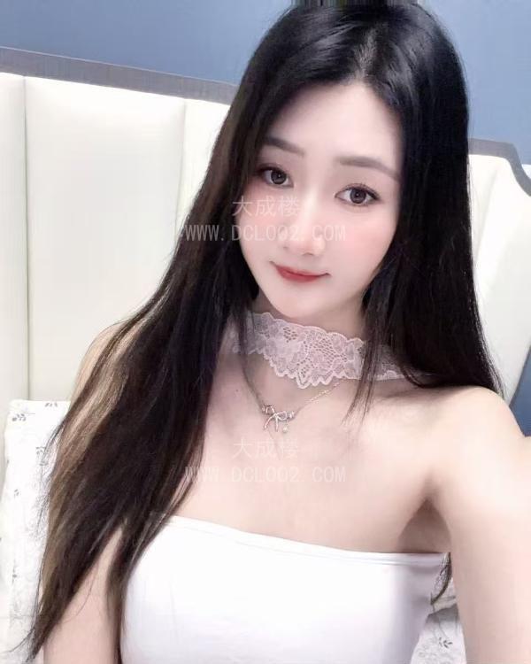 南京回归服务型晚晚