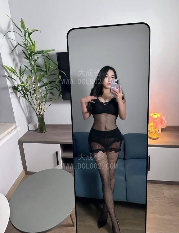 成都贝拉喷痉挛体质