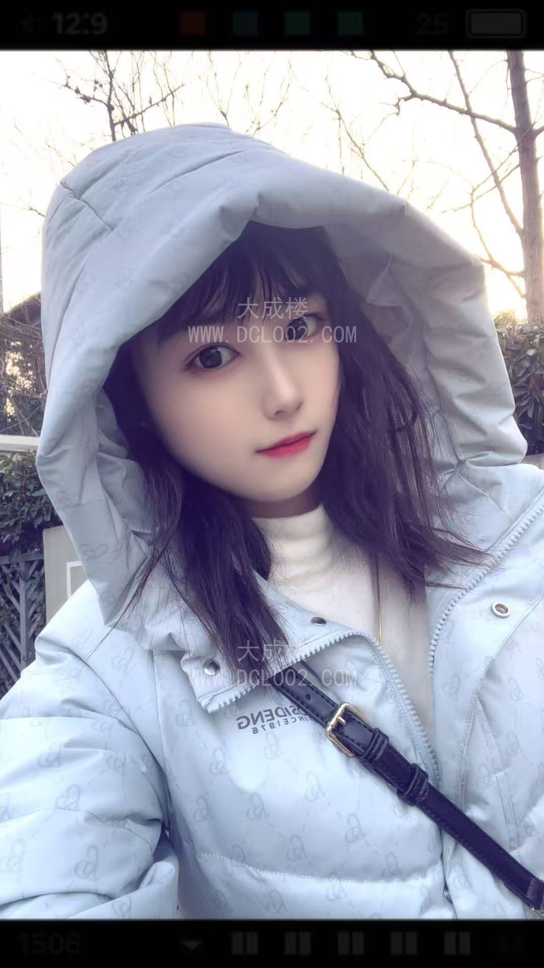 浦东泄火新人爱了爱了