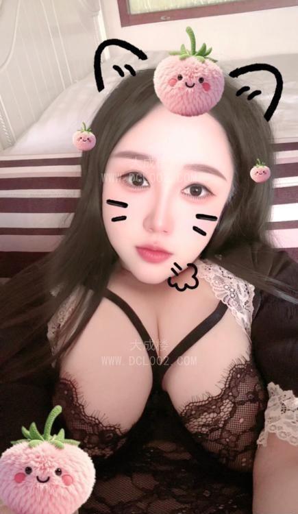 东城御姐水多小少妇