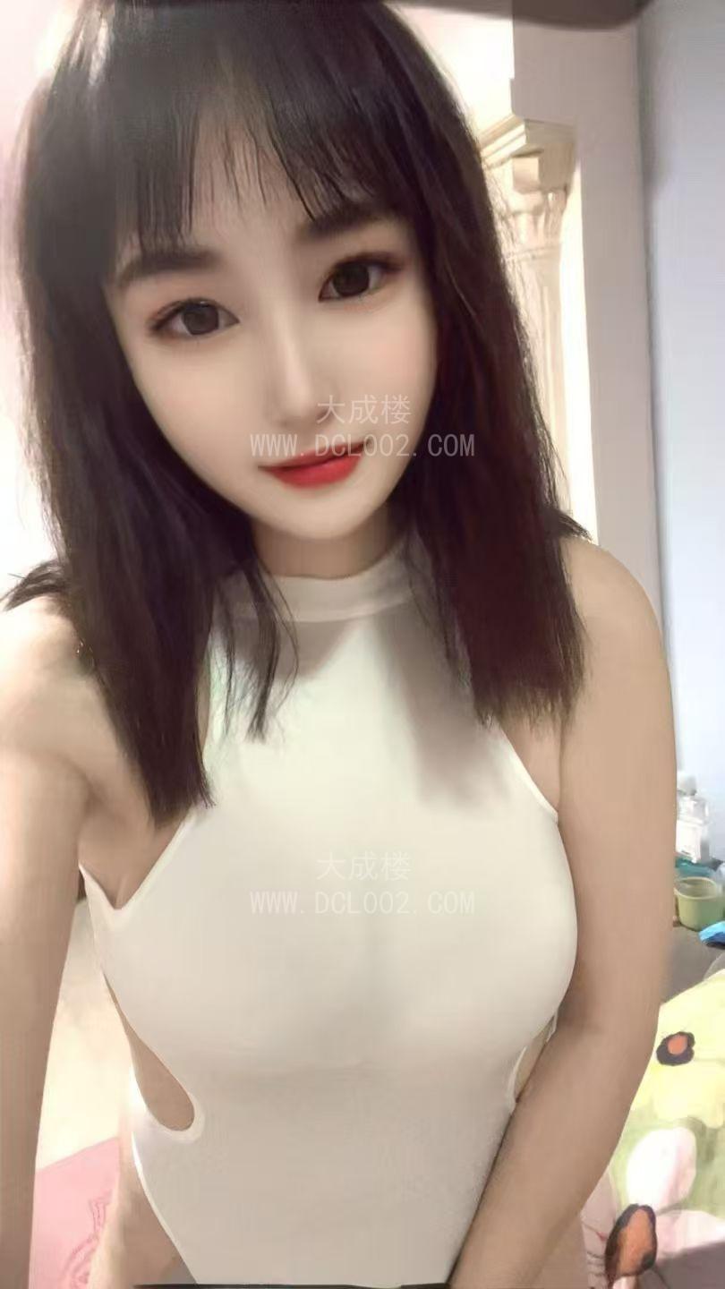 浦东泄火新人爱了爱了