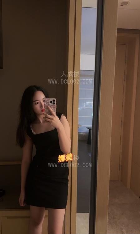 宝安西乡平面模特娜美