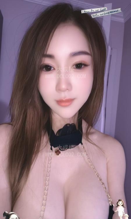 沈阳爆乳小细腰伊晗小姐姐