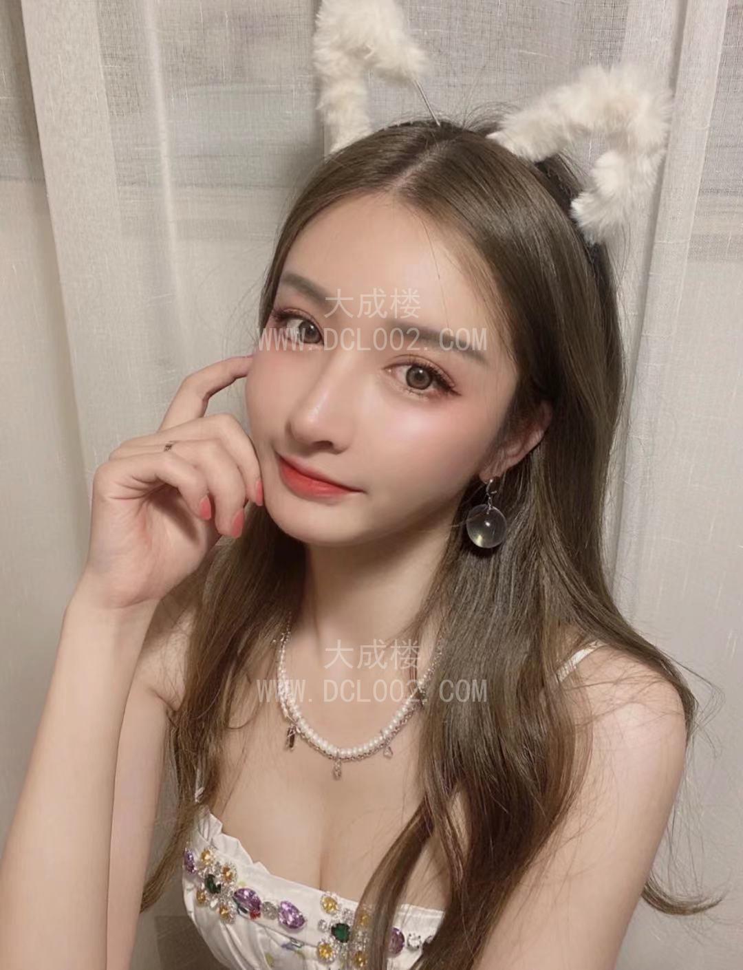 苏州身材一级棒的长腿少女