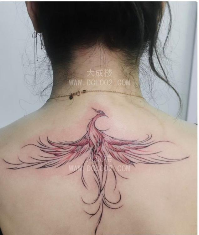 合肥瑶海风骚少妇