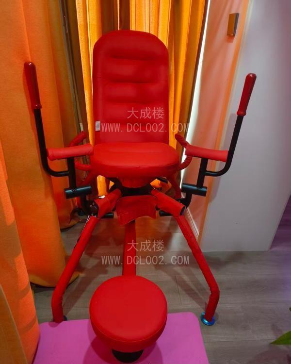 沈阳爆乳小细腰伊晗小姐姐