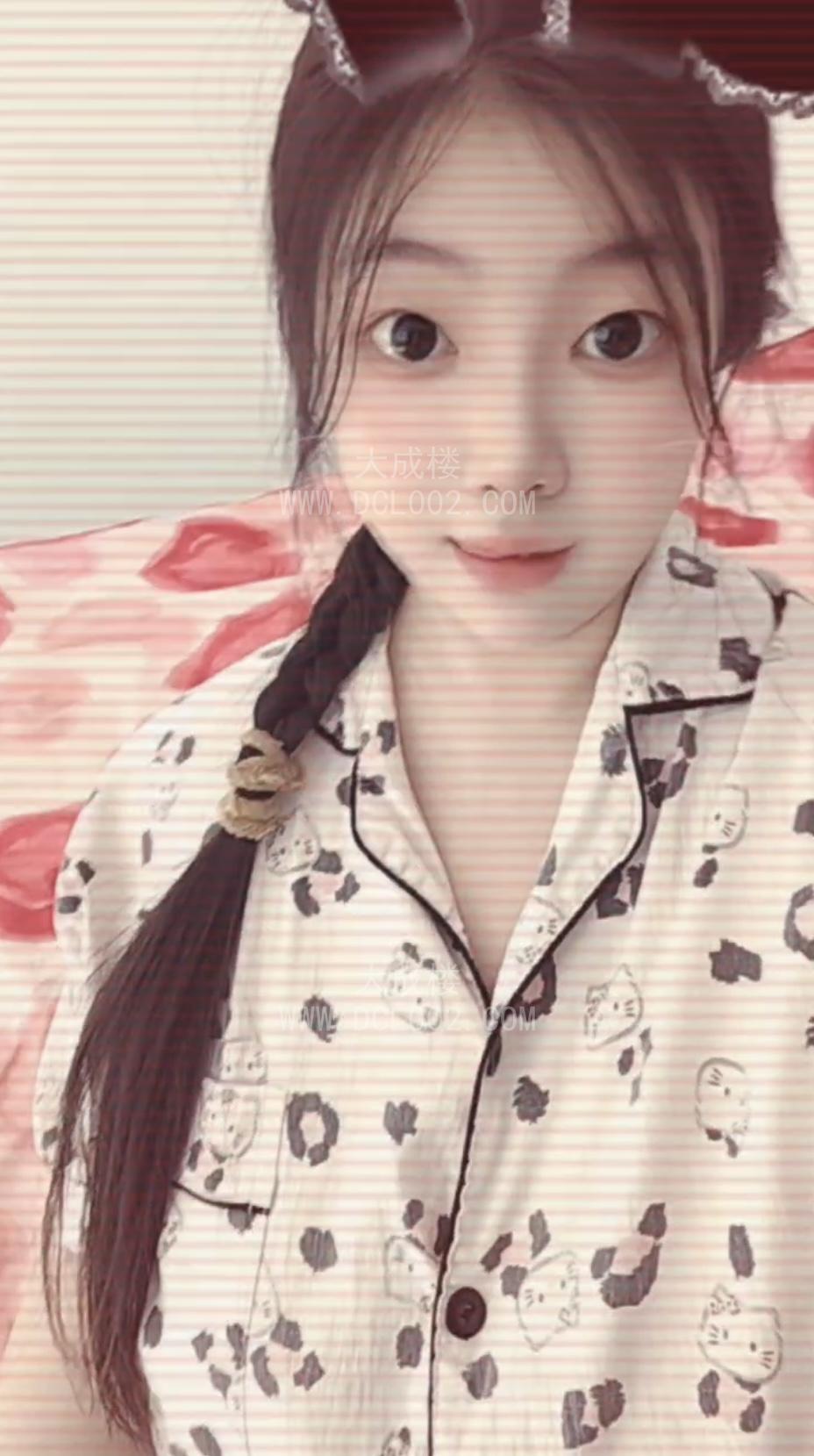 南通港闸bbw嫩妹