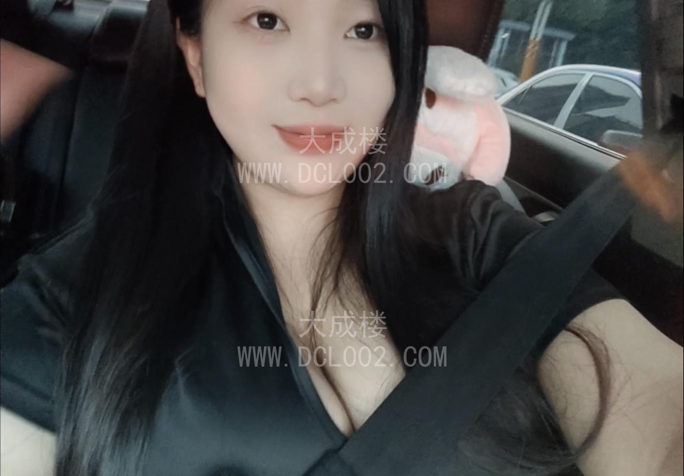 南通港闸bbw嫩妹