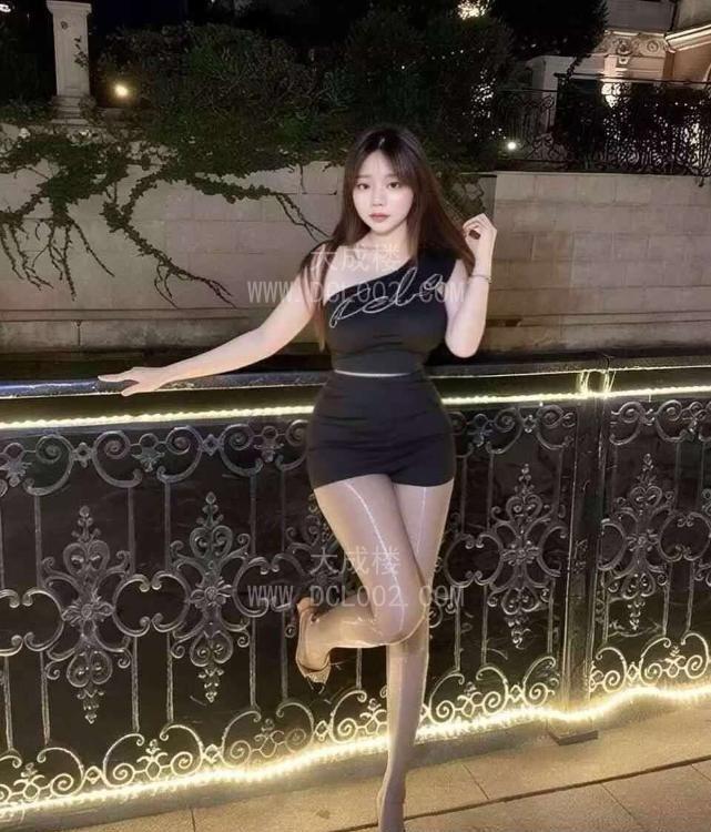 福田上梅林大波思思