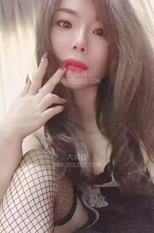 合肥瑶海风骚少妇