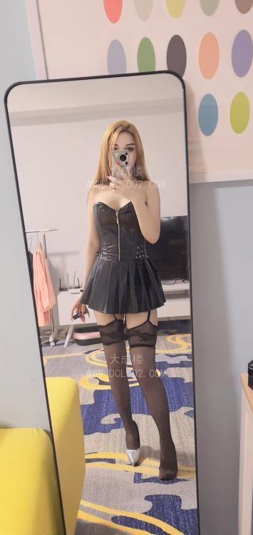 昌平服务御姐风