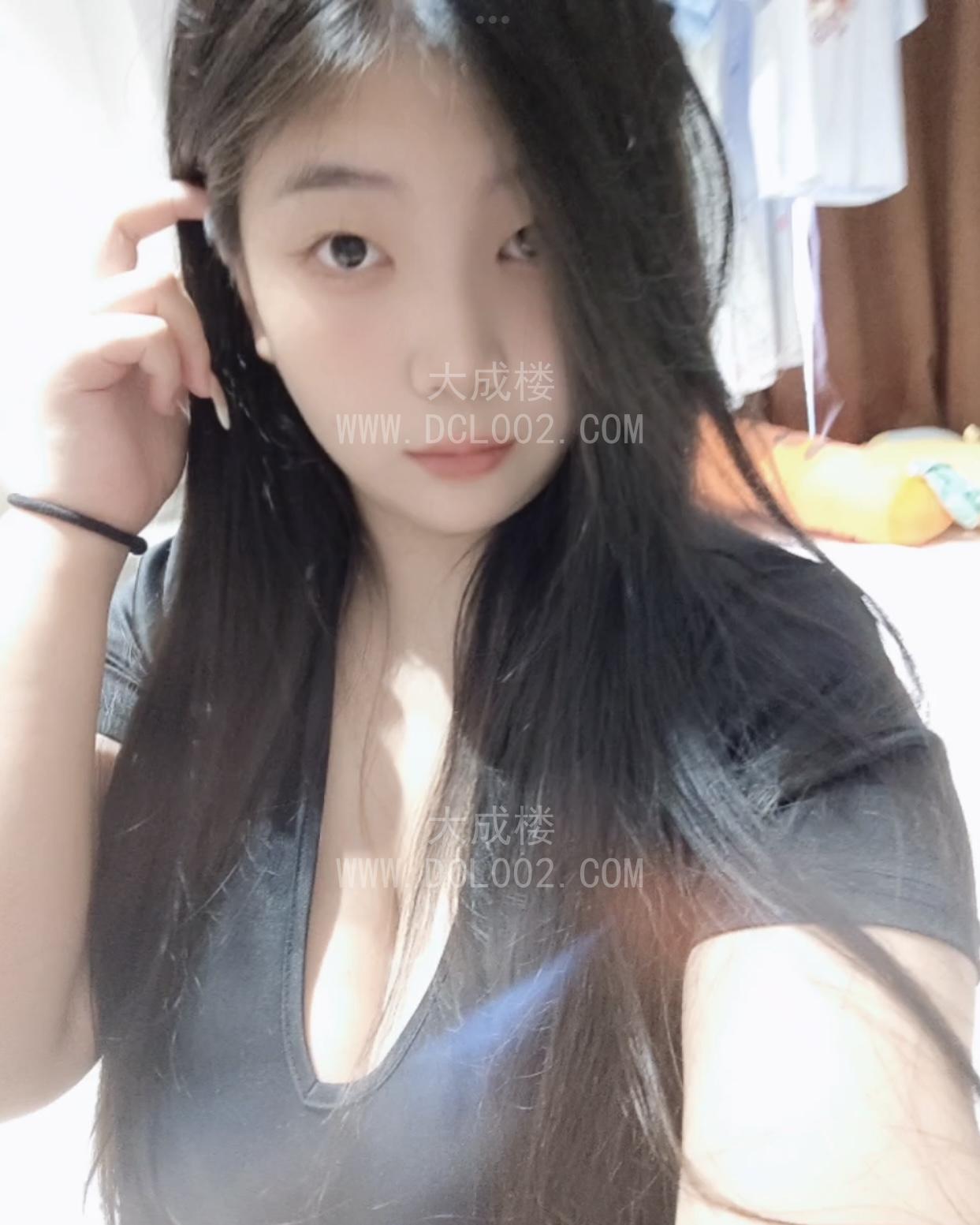 南通港闸bbw嫩妹