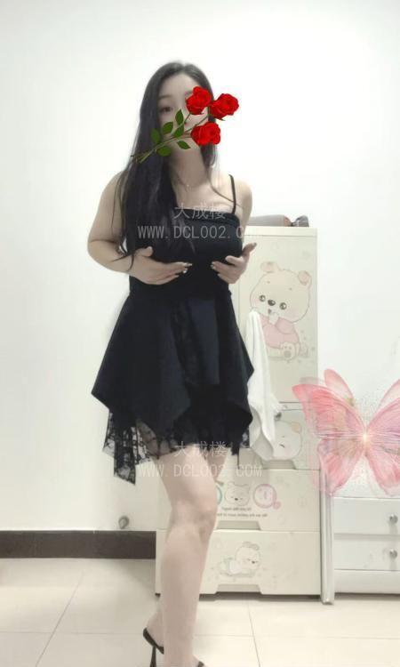 天河轻少妇盈盈