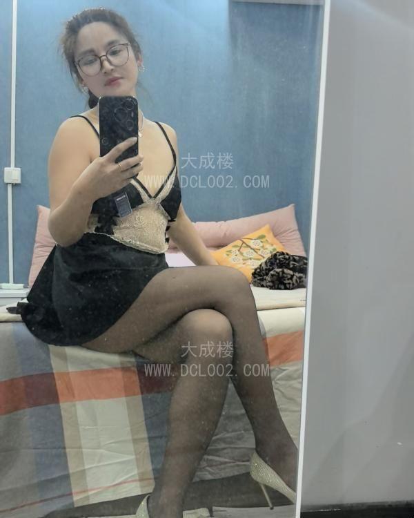 常州钟楼老板娘