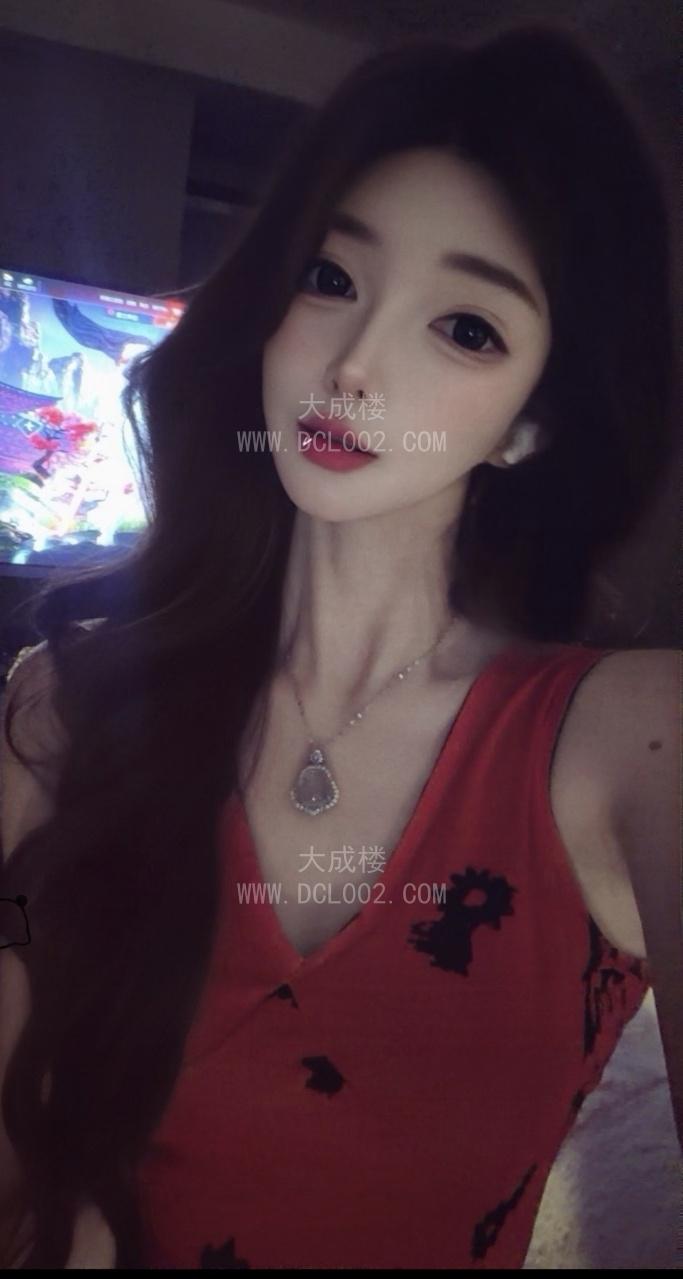 珠海妹子技术绝了全程很愉快