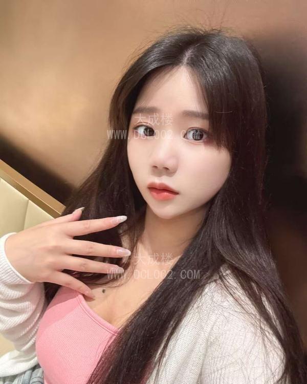 福田上梅林大波思思