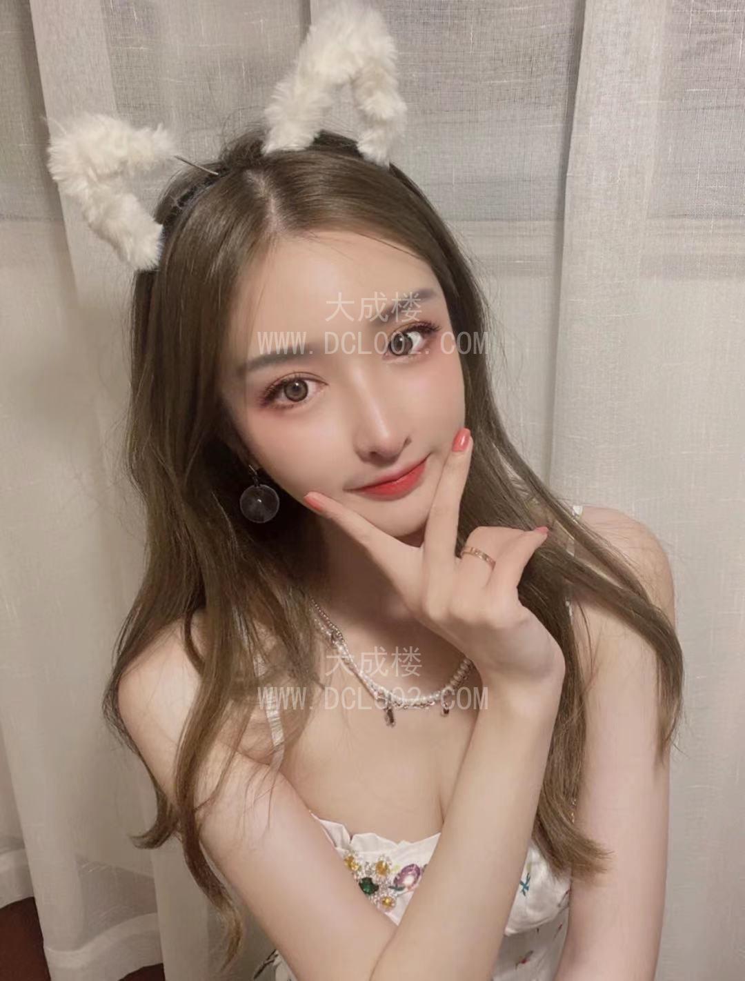 苏州身材一级棒的长腿少女