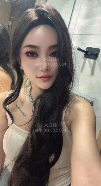 杭州拱墅御姐小水