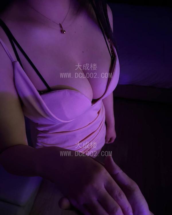 武汉性感身材老师