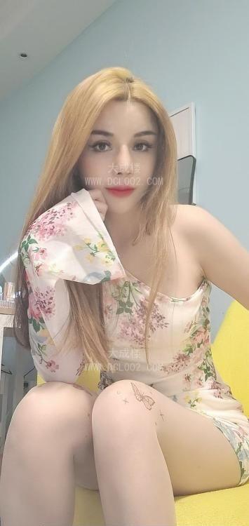 昌平服务御姐风