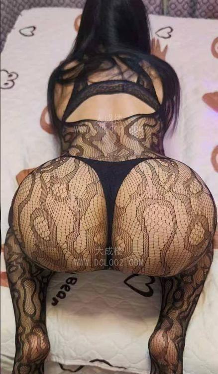 丰台风骚大屁股熟女