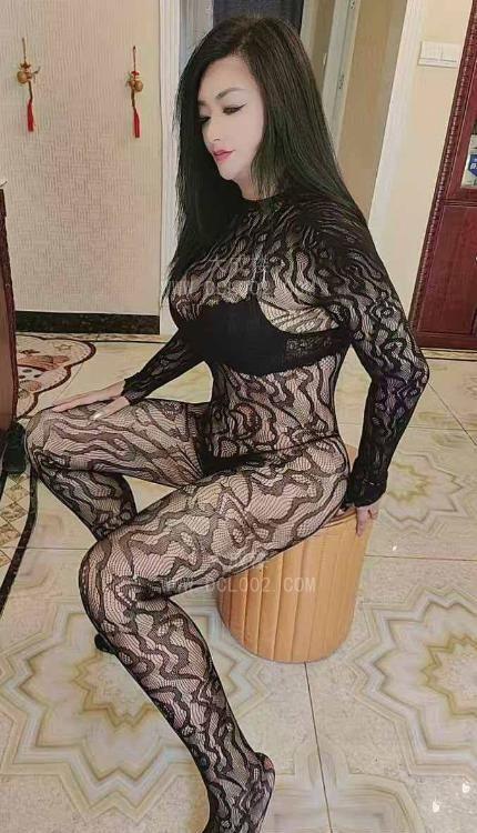 丰台风骚大屁股熟女