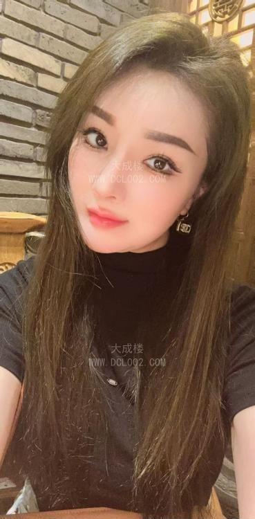 成都特色潘金莲帝王级水床