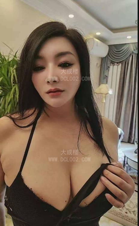 丰台风骚大屁股熟女