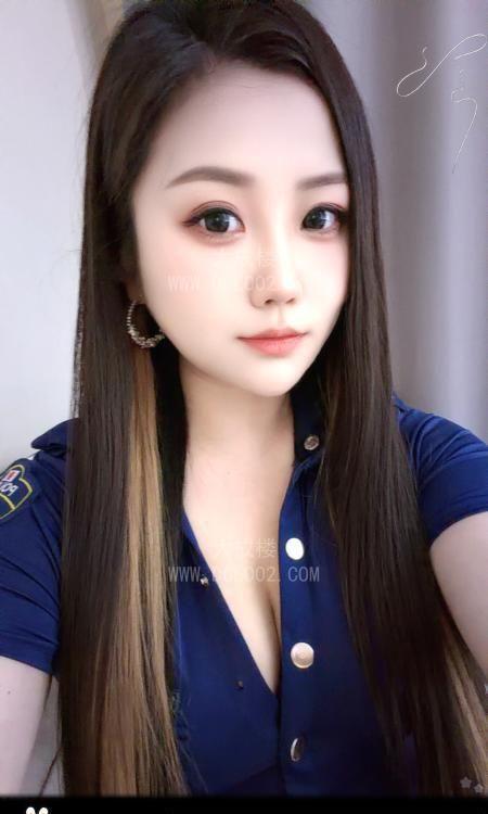 包河美乳潇潇老师