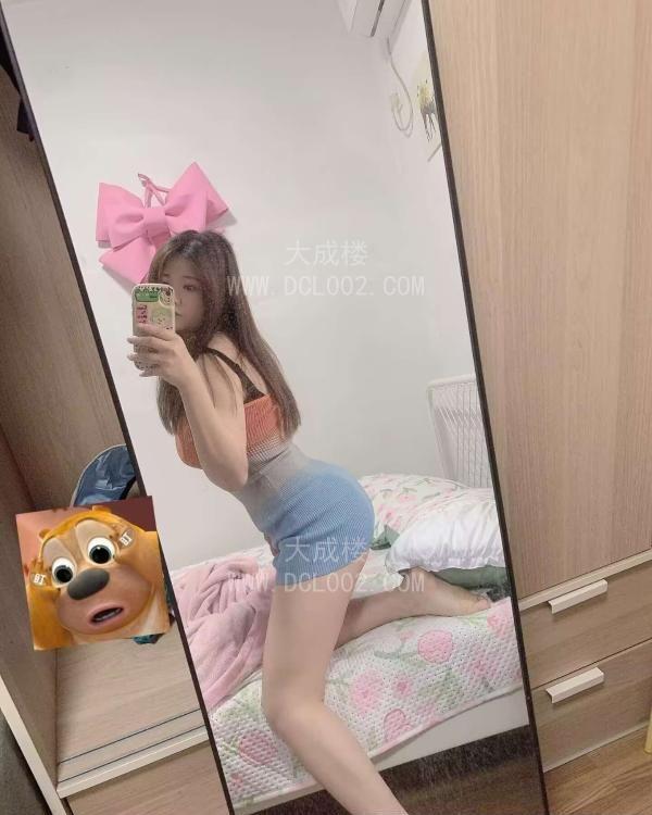 福田上梅林大波思思